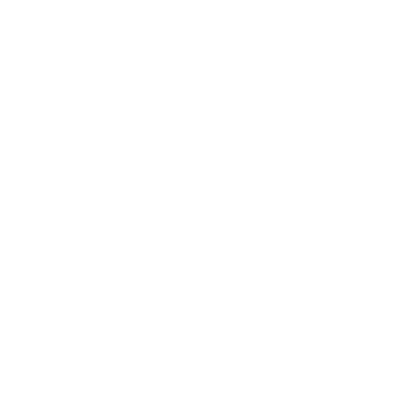 DFT presents 音都 ON TO vol.4