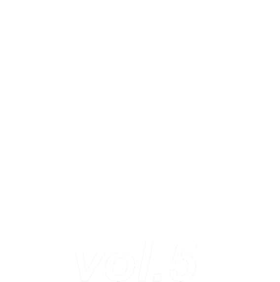 DFT presents 音都 ON TO vol.4